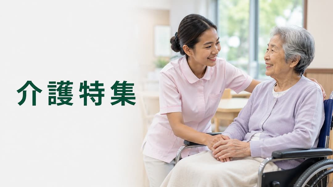 デモ求人4